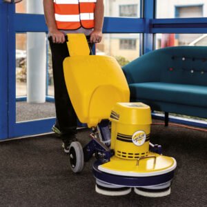 Cimex® Diamant-Finisher 48