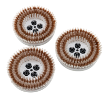 Tynex (Grau) – Extra Starkes Schrubben