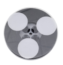 Velcro-Treibteller für Diamantwerkzeuge